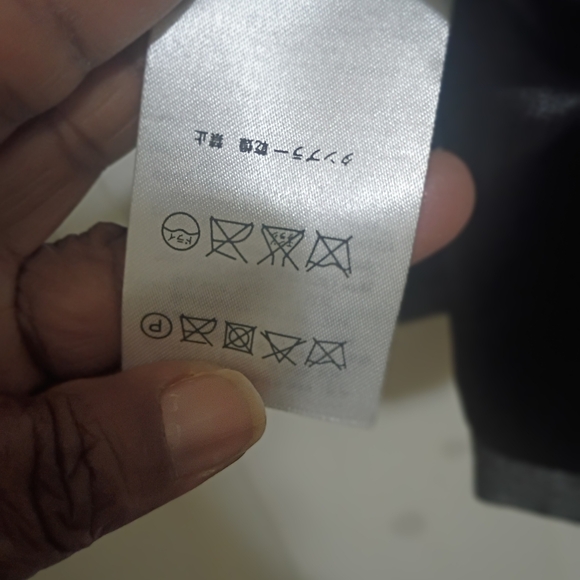 The Original Ben Sherman  Women's Formal Wool Blend Single-Breasted Jacket Large - Picture 13 of 14